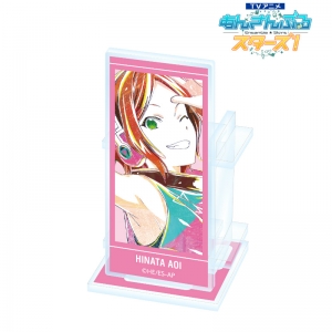 キャラクターソング あんさんぶるスターズ Esアイドルソング Season1 2wink アニメイト