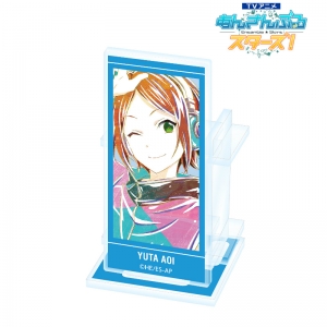 キャラクターソング あんさんぶるスターズ Esアイドルソング Season1 2wink アニメイト