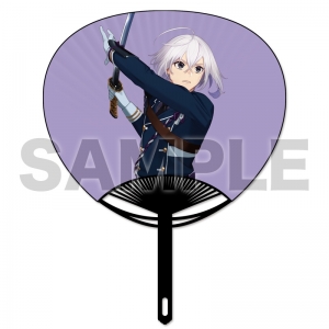 アニメイ語 骨喰藤四郎 刀剣乱舞 アニメイト