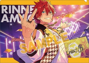 グッズ-タオル】あんさんぶるスターズ！！ ビジュアルバスタオルVol.2 