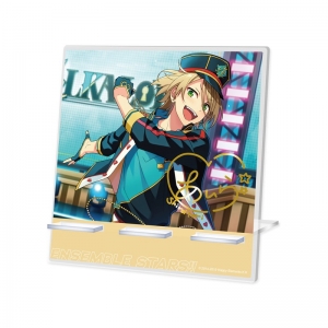 グッズ-スタンドポップ】あんさんぶるスターズ！！ ESアイドルアクリル  
