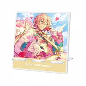 あんさんぶるスターズ！ ビジュアルブランケット vol.3 5 天祥院英智  