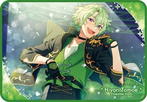 グッズ-クッション】あんさんぶるスターズ！！ ビッグおまんじゅう  