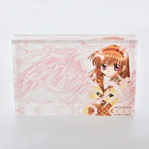 Kanon コンパクト・コレクション 拘り Blu-ray (初回限定生産) 