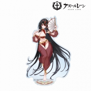 大鳳 アズールレーン」検索結果 | アニメイト