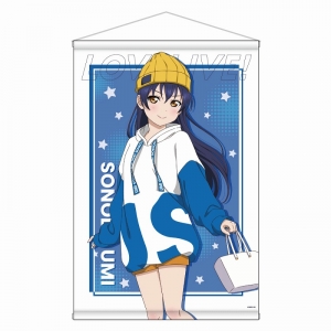 園田海未」検索結果 | アニメイト
