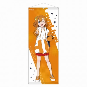 高坂穂乃果」検索結果 | アニメイト