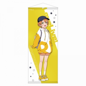 星空凛」検索結果 | アニメイト