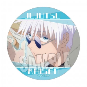 メモリーズ缶バッジ 呪術廻戦」検索結果 | アニメイト