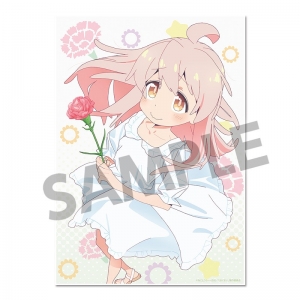 グッズ-スタンドポップ】お兄ちゃんはおしまい！ アクリルスタンド 