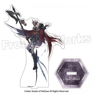 グッズ-スタンドポップ】Identity V Night Festival アクリルスタンド 