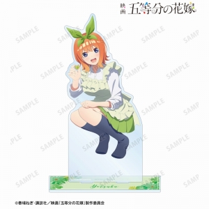 中野四葉」検索結果 | アニメイト