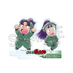 BD / キッズ / ひみつのアイプリ Blu-ray BOX SECRET.2(Blu-ray)（未 