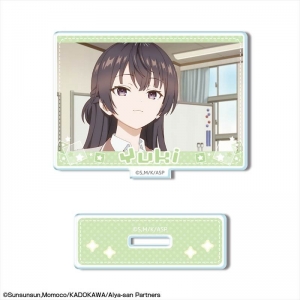 Blu-ray】 TV 時々ボソッとロシア語でデレる隣のアーリャさん 第2巻 