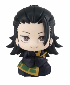 るかっぷ 呪術廻戦」検索結果 | アニメイト 