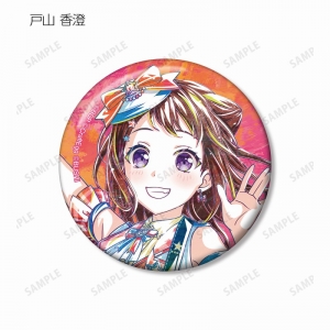 キャラクターソング】BanG Dream! バンドリ! MyGO!!!!! 壱雫空 Blu-ray 