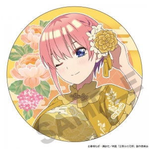 五等分の花嫁 | アニメイト