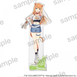 紫雲清夏」検索結果 | アニメイト 