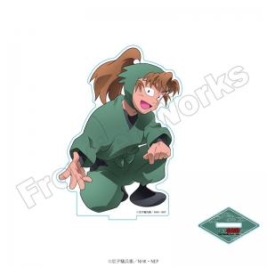 resize_image.php?image= 
