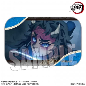 哀絶 鬼滅の刃」検索結果 | アニメイト 【新品】鬼滅の刃 バッグクリップ キーホルダー 哀絶