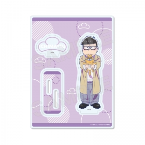 一松」検索結果 | アニメイト