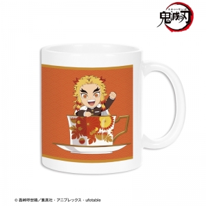 鬼滅の刃 マグカップ」検索結果 | アニメイト