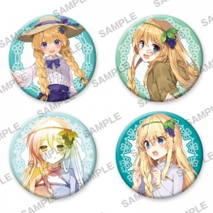 アイリス この素晴らしい世界に祝福を!」検索結果 | アニメイト