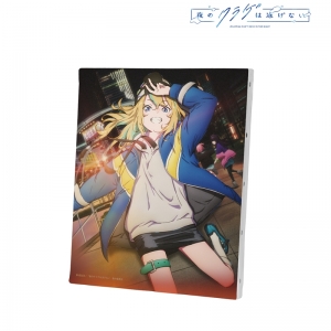 画集】はむねずこILLUSTRATION BOOK またね、メランコリア | アニメイト