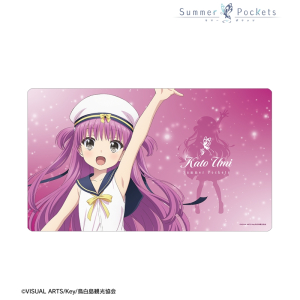 加藤 うみ」検索結果 | アニメイト