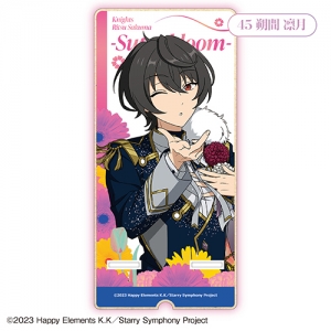 グッズ-スタンドポップ】あんさんぶるスターズ！！ ころっと アクリル 