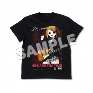 アルバム】K-ON! MUSIC HISTORY