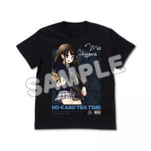 アルバム】K-ON! MUSIC HISTORY