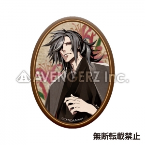 大典太光世 刀剣乱舞」検索結果 | アニメイト