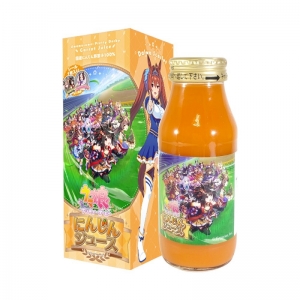 アルバム ゲーム ウマ娘 プリティーダービー Winning Live 08 アニメイト