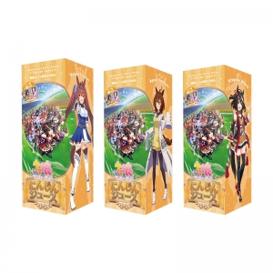 アルバム ゲーム ウマ娘 プリティーダービー Winning Live 08 アニメイト