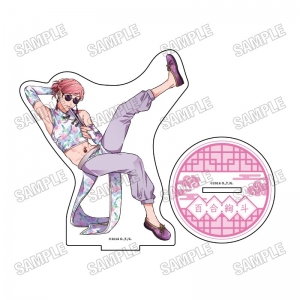 グッズ-シーツ】ヤリチン☆ビッチ部 シーツ 裏垢男子＆隠し撮りver 