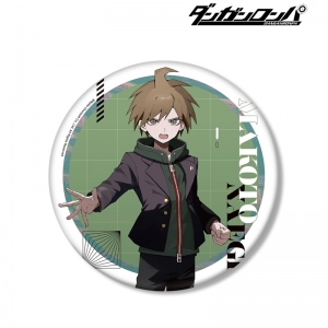 グッズ-スタンドポップ】『ニューダンガンロンパV3』 アクリルスタンド 
