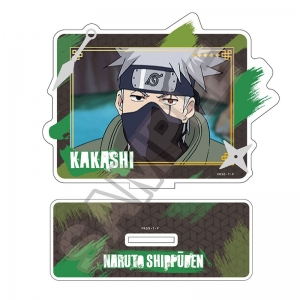 グッズ-Tシャツ】NARUTO-ナルト- 疾風伝 描き下ろし うちはイタチ 両面 