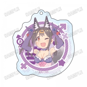 グッズ-スタンドポップ】お兄ちゃんはおしまい！ アクリルスタンド④穂