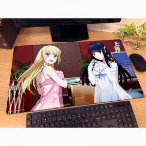 グッズ-タペストリー】魔法科高校の劣等生 第3シーズン 描き下ろし特大 