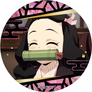 竈門禰豆子」検索結果 | アニメイト