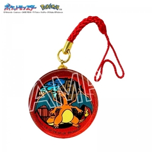 コダックじょうろ ポケモン - 新品 未使用品 コダックじょうろ風 