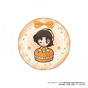 遠山和葉」検索結果 | アニメイト