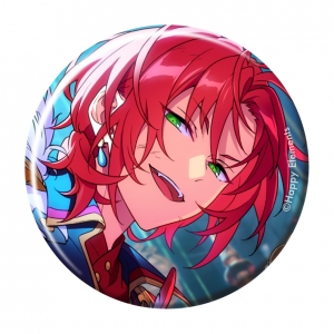 あんさんぶるスターズ！！（あんスタ） | アニメイト 