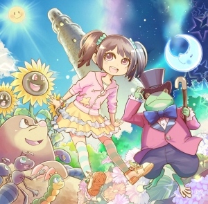 波多野和俊 アニメイト