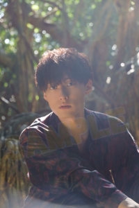 増田俊樹 検索結果 アニメイト