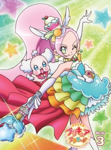 井野真理恵 検索結果 アニメイト