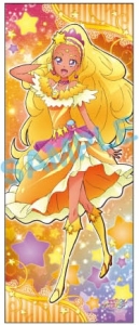 Dvd プリキュアエンディングムービーコレクション みんなでダンス 2 アニメイト