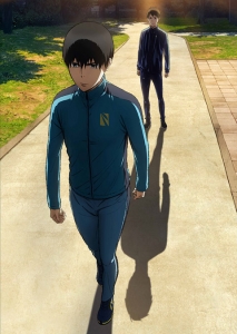 勝田葉菜子 検索結果 アニメイト