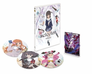 小湊ハツ 検索結果 アニメイト